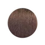 LUXOR, Стойкая крем-краска для волос Color 8/71, 100 мл