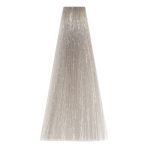 BAREX, Крем-краска для волос Joc Color 12/11, 100 мл