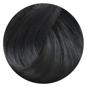 FARMAVITA, Стойкая крем-краска для волос Suprema Color 5/1, 60 мл