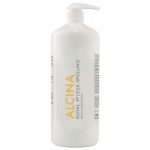 ALCINA, Ополаскиватель для волос ухаживающий Royal Line, 1250 мл