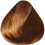 ESTEL, Краска-уход De Luxe 7/41, 60 мл