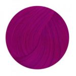 FARMAVITA, Бустер для волос Life Color Plus Violet, 100 мл