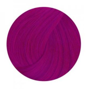 FARMAVITA, Бустер для волос Life Color Plus Violet, 100 мл