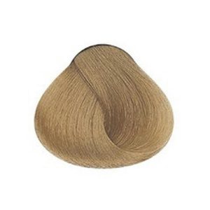 YELLOW, Перманентный краситель для волос YE Color 9, 100 мл