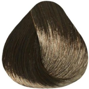 ESTEL, Краска-уход De Luxe 6/77, 60 мл