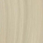 ЛЪПОТА, Краска-уход с меланином Гжель 8/71, 60 мл