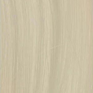 ЛЪПОТА, Краска-уход с меланином Гжель 8/71, 60 мл