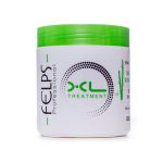 FELPS, Ботокс для волос XL Treatment Bamboo, 500 гр