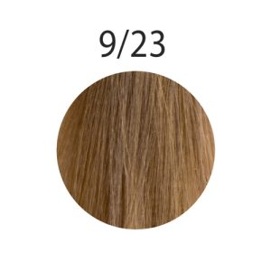 HIPERTIN, Крем-краска для волос Utopik Platinum 9/23, 60 мл