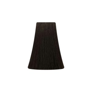 BB ONE, Крем-краска для волос без аммиака Picasso Colour Range 5/77, 100 мл