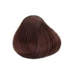 TEFIA, Перманентная крем-краска для волос MyPoint 7/41, 60 мл