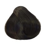 CADIVEU, Краска для волос Idea Color 5/0, 60 гр