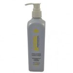 ANGEL, Кондиционер для холодных оттенков блонд Professional, 250 мл