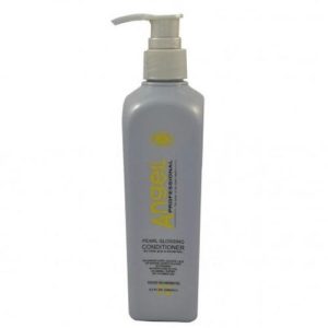 ANGEL, Кондиционер для холодных оттенков блонд Professional, 250 мл