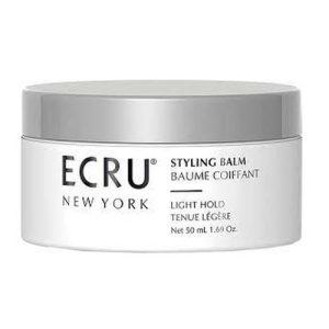 ECRU, Бальзам для укладки волос Styling Balm, 50 мл