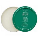 EUGENE PERMA, Помадка для укладки волос на основе воска Био Cycle Vital, 40 мл