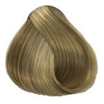 CADIVEU, Краска для волос Idea Color 9/0, 60 гр