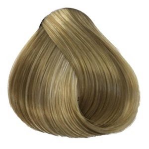 CADIVEU, Краска для волос Idea Color 9/0, 60 гр