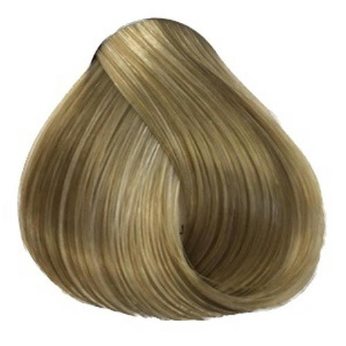 CADIVEU, Краска для волос Idea Color 9/0, 60 гр