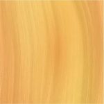 ЛЪПОТА, Краска-уход с меланином Гжель 9/334, 60 мл