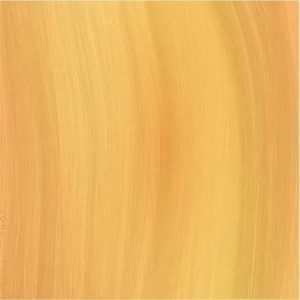 ЛЪПОТА, Краска-уход с меланином Гжель 9/334, 60 мл