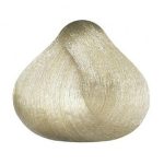 SHOT, Крем-краска для волос Born To Be Natural 10/0, 100 мл