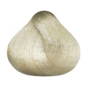 SHOT, Крем-краска для волос Born To Be Natural 10/0, 100 мл