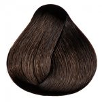 KAARAL, Стойкая крем-краска для волос AAA Hair Cream Colorant 5/3, 100 мл