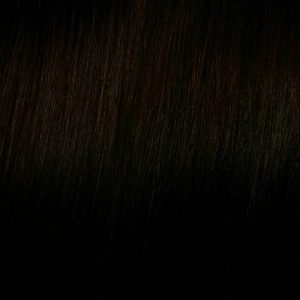 ELGON, Краска для волос без аммиака Get The Color Dolce 4/8MK, 100 мл