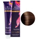 HAIR COMPANY, Стойкая крем-краска для волос Inimitable Color Coloring Cream 6.41, 100 мл