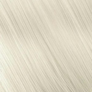 ЛЪПОТА, Крем-краска для волос Хохлома 902, 60 мл