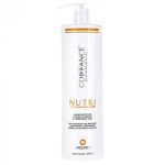 COIFFANCE, Питательный кондиционер для нормальных и сухих волос NUTRI - BAUME, 1000 мл