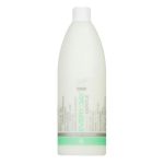 SPA MASTER, Кондиционер для ежедневного применения Every Day Conditioner Everyday, 970 мл