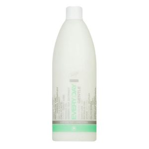 SPA MASTER, Кондиционер для ежедневного применения Every Day Conditioner Everyday, 970 мл