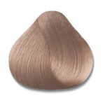 CONSTANT DELIGHT, Крем-краска для волос с витамином С Crema Colorante Vit C 91/2/49, 100 мл