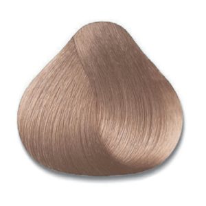 CONSTANT DELIGHT, Крем-краска для волос с витамином С Crema Colorante Vit C 91/2/49, 100 мл