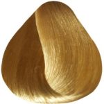 ESTEL, Краска-уход De Luxe 9/74, 60 мл