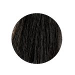 HIPERTIN, Крем-краска для волос Utopik Altamente 3/0, 60 мл