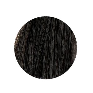 HIPERTIN, Крем-краска для волос Utopik Altamente 3/0, 60 мл