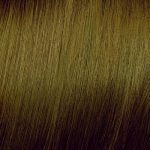 MOOD, Перманентная краска для волос 7/86, 100 мл