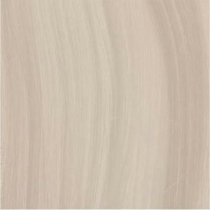 ЛЪПОТА, Краска-уход с меланином Гжель 9/12, 60 мл