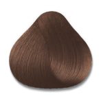 CONSTANT DELIGHT, Крем-краска для волос с витамином С Crema Colorante Vit C 7/67, 100 мл