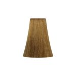 BB ONE, Перманентная крем-краска для волос Picasso Colour Range 8/33, 100 мл