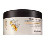 ELGON, Кондиционер для волос с маслом арганы Argan Supremo, 250 мл