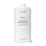 KEUNE, Кондиционер Основное питание CARE Vital Nutrition Conditioner, 1000 мл