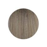 LUXOR, Стойкая крем-краска для волос Color 9/8, 100 мл