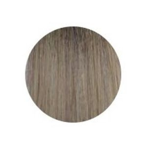 LUXOR, Стойкая крем-краска для волос Color 9/8, 100 мл