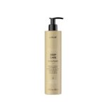 LAKME, Восстанавливающий кондиционер для поврежденных волос DEEP CARE CONDITIONER, 300 мл