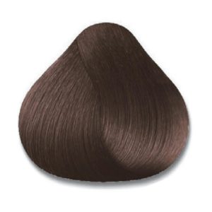 CONSTANT DELIGHT, Крем-краска для волос с витамином С Crema Colorante Vit C 7/60, 100 мл