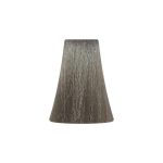 BB ONE, Перманентная крем-краска для волос Picasso Colour Range 8/11, 100 мл